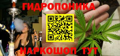 ПСИЛОЦИБИНОВЫЕ ГРИБЫ Нарткала